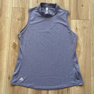 Adidas Golf + Activewear Shirt